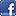 Megosztás a Facebook-on Megosztás a Facebook-on
